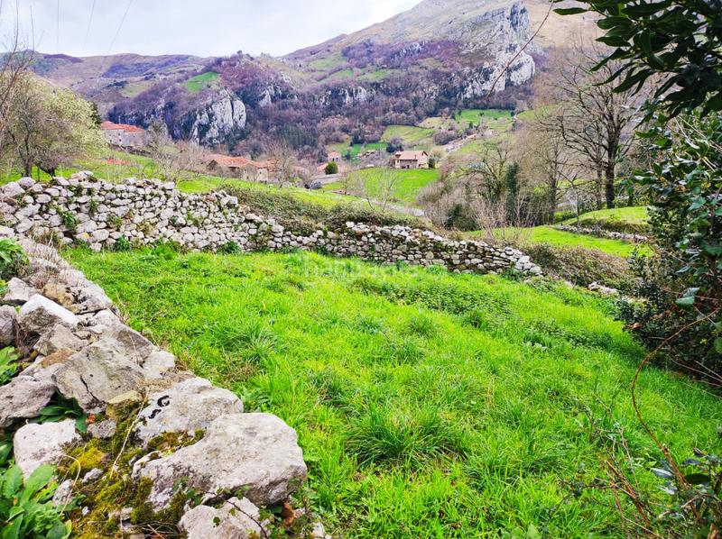 Foto df50a95e-b698-4755-a3f1-13394033e955. Casa in Miera - bo la matanza 20 in Miera