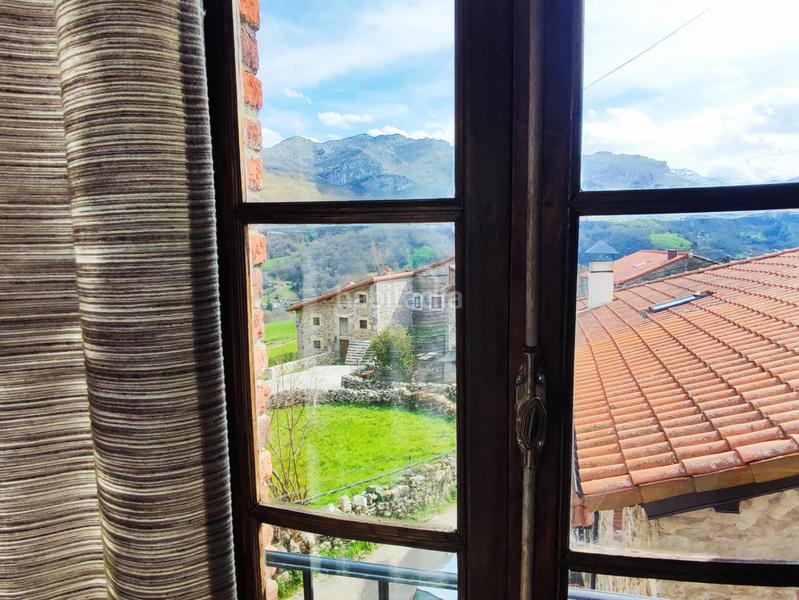 Foto e5be6c27-48a4-4c78-a687-a52d43a1da30. Casa in Miera - bo la matanza 20 in Miera