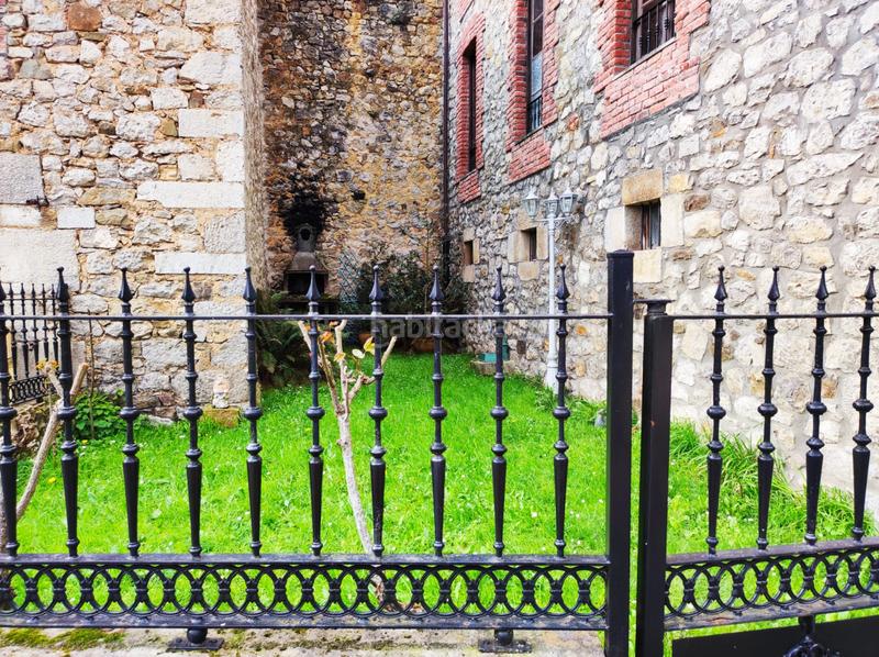 Foto e658ad2a-3030-4b33-9476-3d7a2b1f432d. Casa in Miera - bo la matanza 20 in Miera