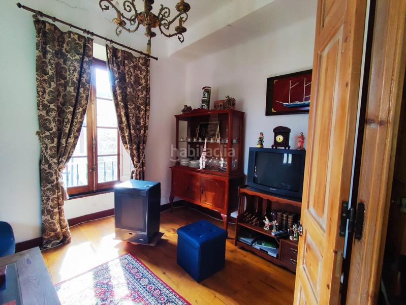 Foto ede2a624-3655-449d-b473-decfc1830262. Casa in Miera - bo la matanza 20 in Miera