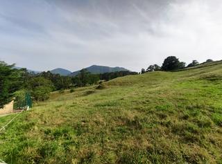 Residential Plot  Bº la cuesta. En los corrales de buelna, ponemos a su disposición esta finca e