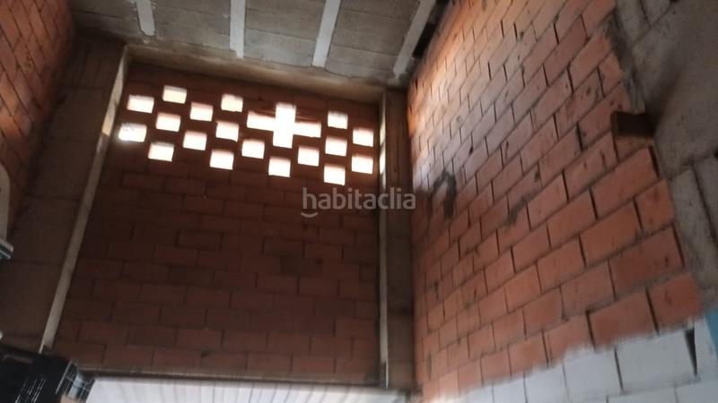 Foto 0890c5b9-bf0b-4ba5-87c7-392ed98df824. Geschäftsraum in Maliaño - av menendez pelayo 36 in Camargo