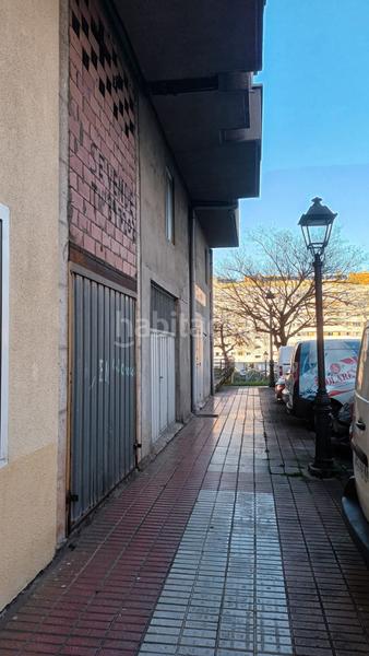 Foto 2e0d3ba1-1639-4222-a8f5-6cbd68faa428. Geschäftsraum in Maliaño - av menendez pelayo 36 in Camargo