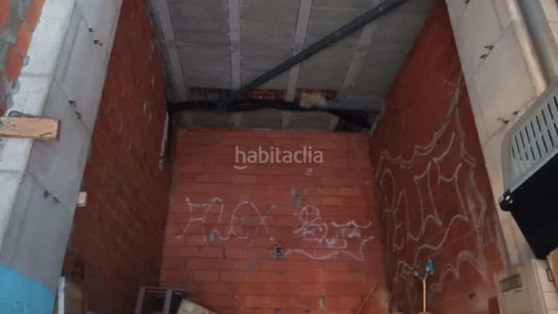 Foto 9a12ed2e-fb66-4a86-96be-64693342a64d. Geschäftsraum in Maliaño - av menendez pelayo 36 in Camargo