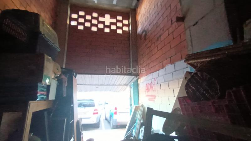 Foto 9d6272a2-f305-4e92-84fa-b10ce7d23a02. Geschäftsraum in Maliaño - av menendez pelayo 36 in Camargo