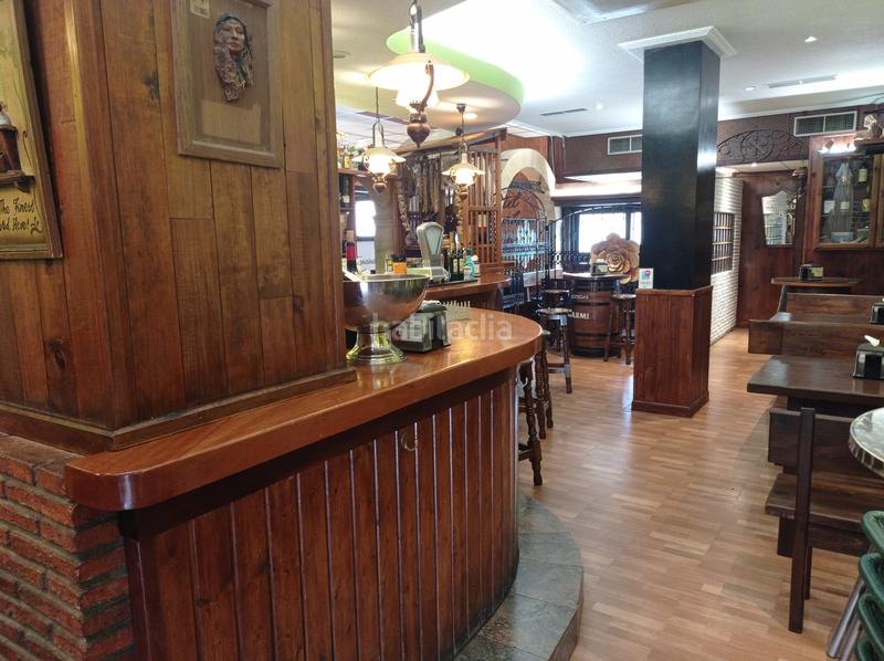 Foto 224d9773-6a6b-419a-b773-182840ec9aee. Local comercial a Renedo Piélagos