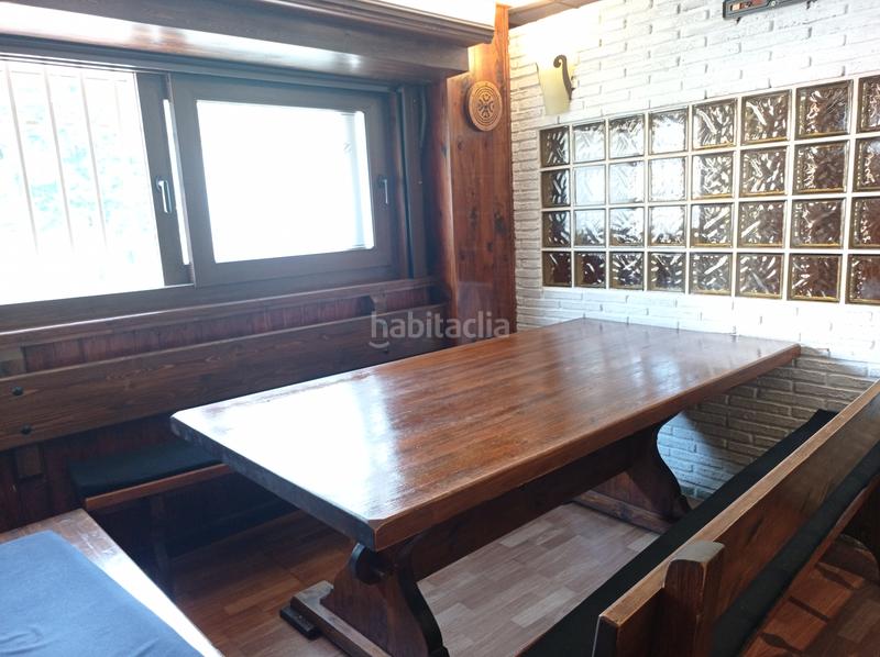 Foto 66cd20e9-7bbb-476f-b3d1-e5ea5795115b. Local comercial a Renedo Piélagos