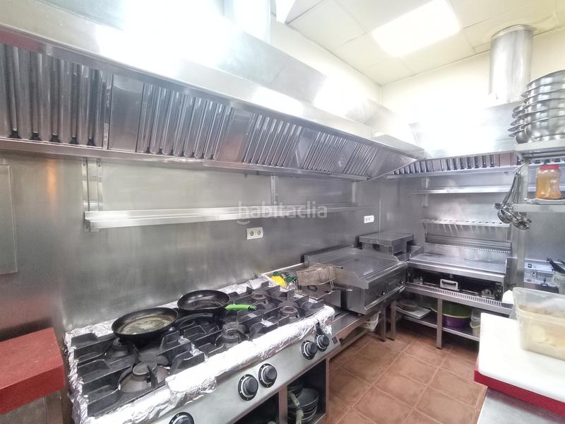 Foto 8856931d-77b0-45f1-b279-b8ddaa1b6e82. Local comercial a Renedo Piélagos