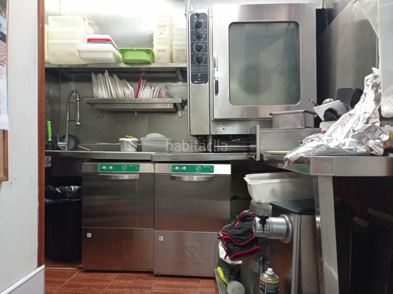 Foto 90fc5991-a686-436c-b8e3-9a4723b30eb6. Local comercial a Renedo Piélagos