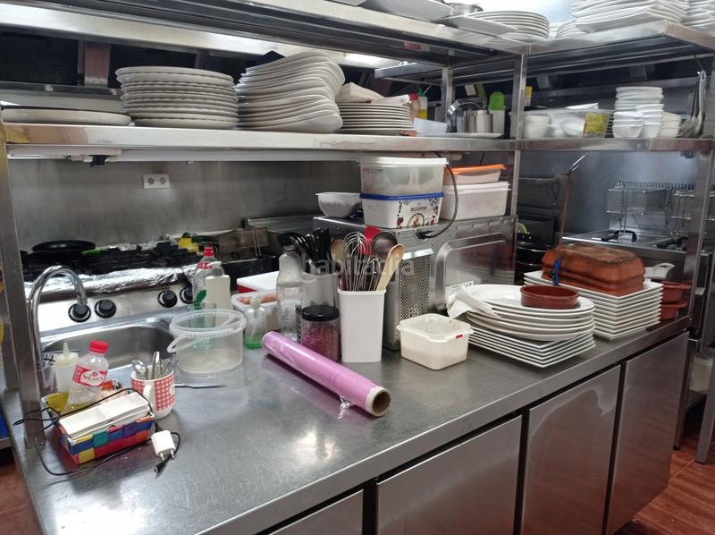 Foto a8c4d648-7f9a-4fde-a5c4-fe97ada516f1. Local comercial a Renedo Piélagos