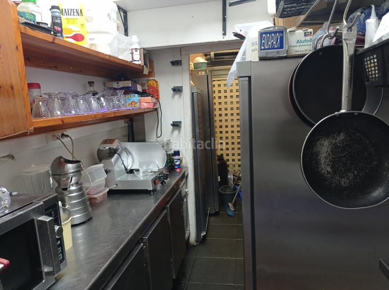 Foto b1fb6ba5-6f6b-4df2-bc22-18d550beb119. Local comercial a Renedo Piélagos