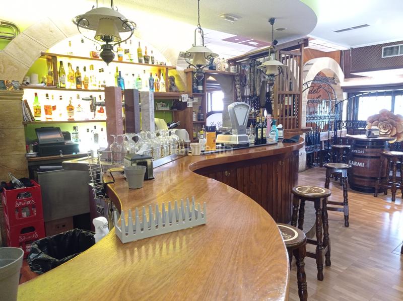 Foto cab59670-1225-4126-adaf-c5bec9064941. Local comercial a Renedo Piélagos