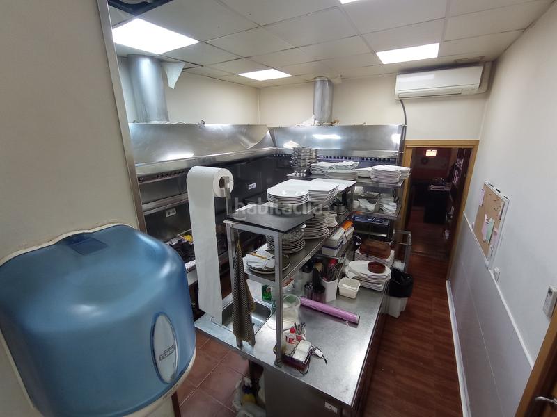 Foto cf81c402-c458-45e1-9b88-a346b45dfc37. Local comercial a Renedo Piélagos