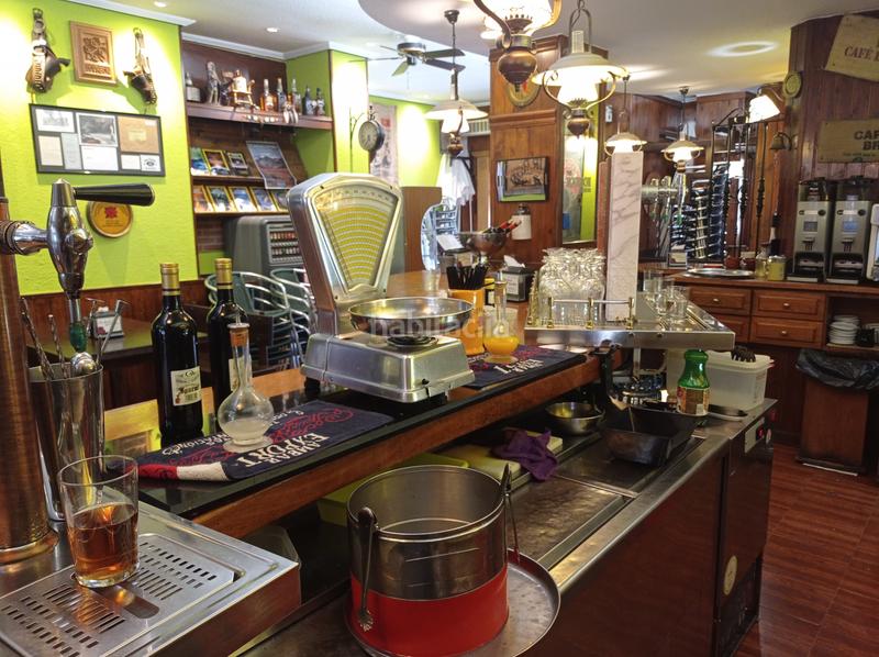 Foto d04eff5d-ff0e-4f80-a387-80c8802d8dd0. Local comercial a Renedo Piélagos