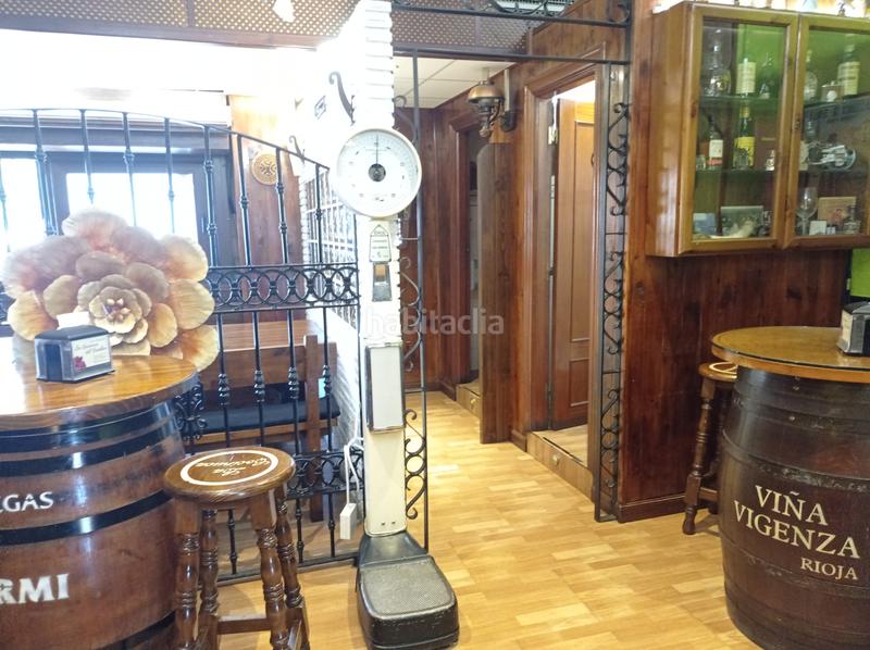 Foto dedc3d57-be07-4eb7-a437-f59f9f415ad7. Local comercial a Renedo Piélagos