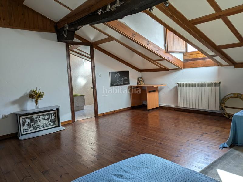 Foto 2724c660-c7dc-40de-b72a-be3b2bd5e77b. Maison jumelée dans villasuso - bº villasuso 34 dans Anievas