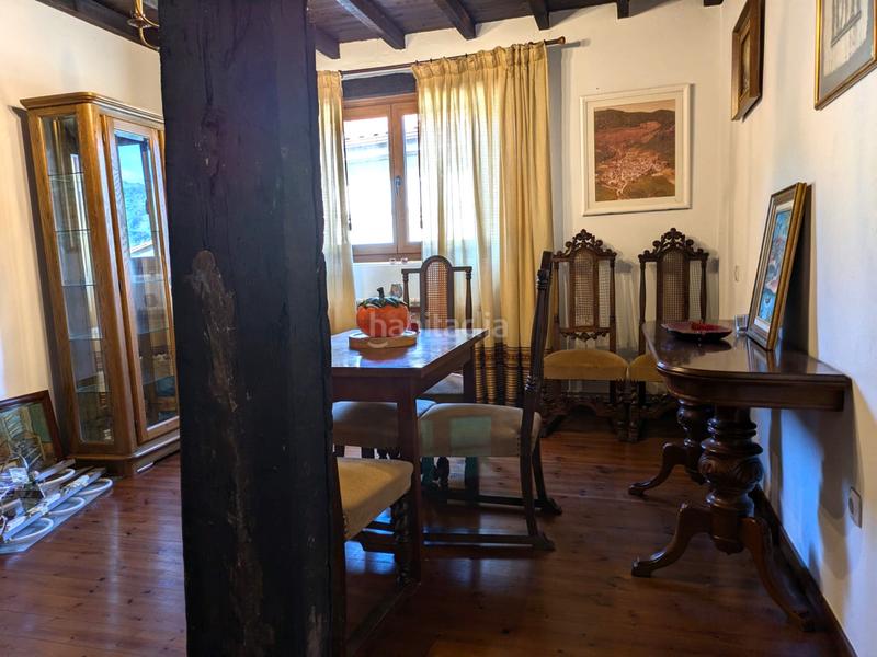 Foto 70b20918-786f-4111-bd60-953fe200313a. Maison jumelée dans villasuso - bº villasuso 34 dans Anievas