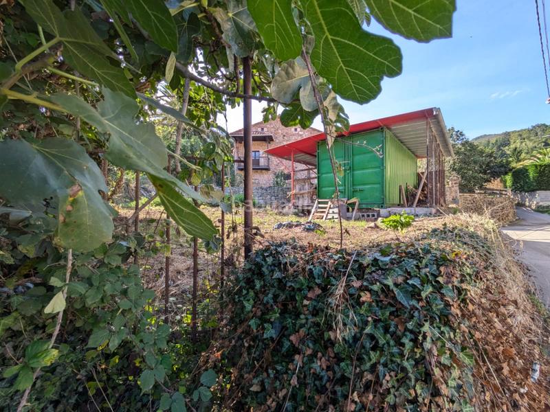 Foto 7c6c2cf2-6a05-4a22-b099-6e7c557c1b08. Maison jumelée dans villasuso - bº villasuso 34 dans Anievas