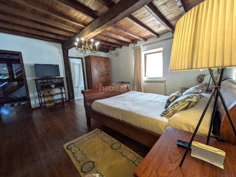 Foto 90ec9d9c-b75b-4d23-8d57-51abc232cc4f. Maison jumelée dans villasuso - bº villasuso 34 dans Anievas