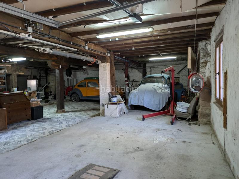 Foto fd619a76-ef28-4fe8-acac-0f3ab6f49601. Maison jumelée dans villasuso - bº villasuso 34 dans Anievas