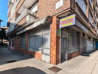 Local Comercial en Torrelavega - PZ VALLES / VALLE DE LIÉBANA