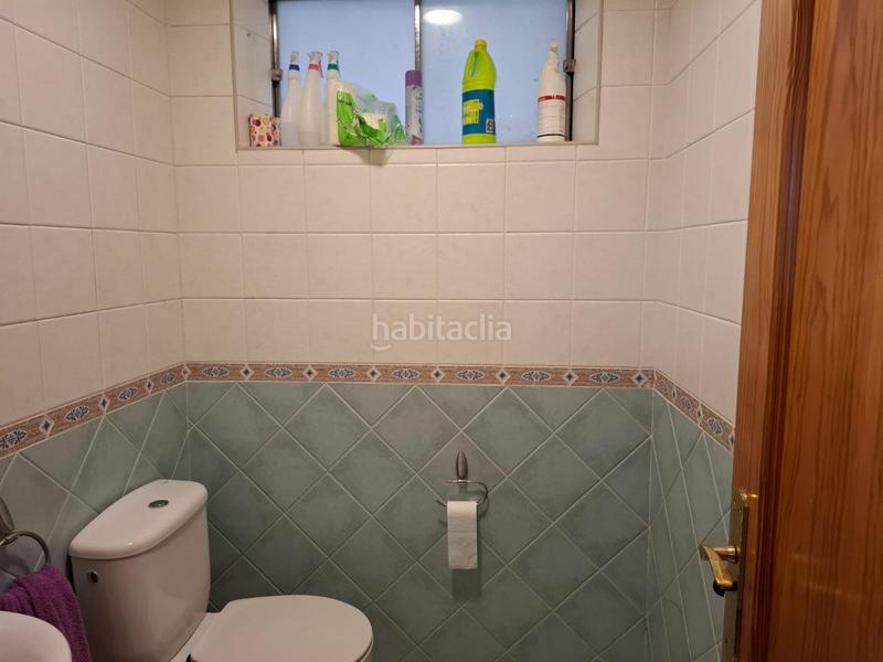 Foto 6b33ebaa-2830-4741-9ef3-ff46efc0645e. Local comercial a Renedo Piélagos