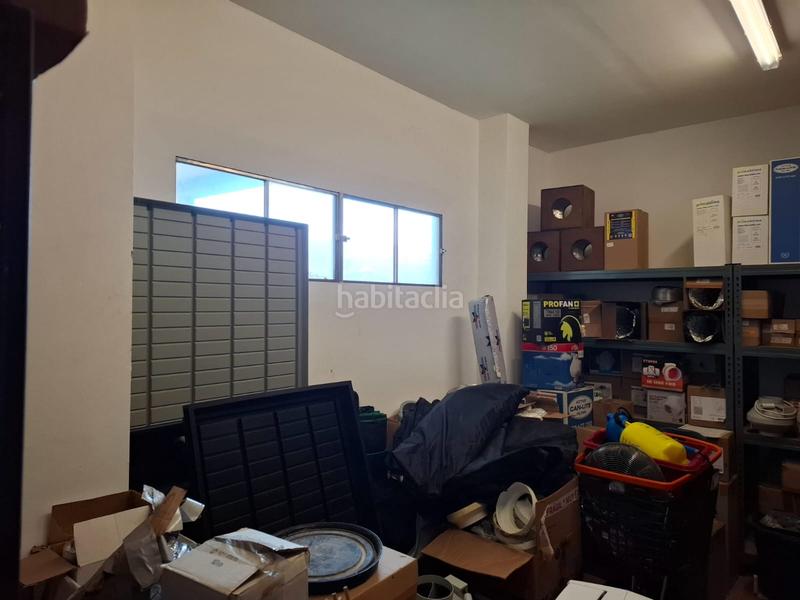 Foto a6a2a43d-50f9-447a-8d26-a228d8d47432. Local comercial a Renedo Piélagos