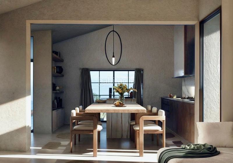 Foto 09efe198-2094-4dc1-a30e-49d7ea510095. Terreno residenziale in Liencres - bo somarriba 2206 in Piélagos