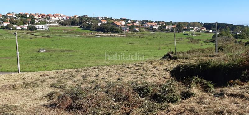 Foto 0d6e85a5-9a60-410c-950f-e0a3c0861486. Terreno residenziale in Liencres - bo somarriba 2206 in Piélagos