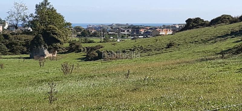 Foto 1354fb51-c620-4f92-94ed-e504162bb380. Terreno residenziale in Liencres - bo somarriba 2206 in Piélagos