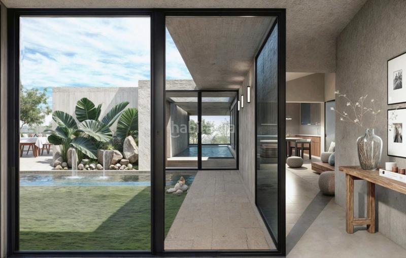 Foto 22050df3-5aec-4578-bded-1e4d50d6f211. Terreno residenziale in Liencres - bo somarriba 2206 in Piélagos