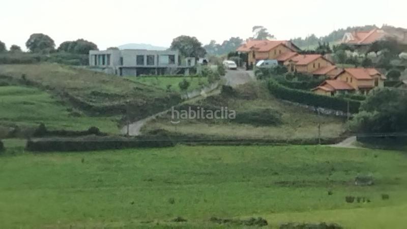 Foto 27ef04a8-1cf9-4c78-96cb-6d54253208c2. Terreno residenziale in Liencres - bo somarriba 2206 in Piélagos