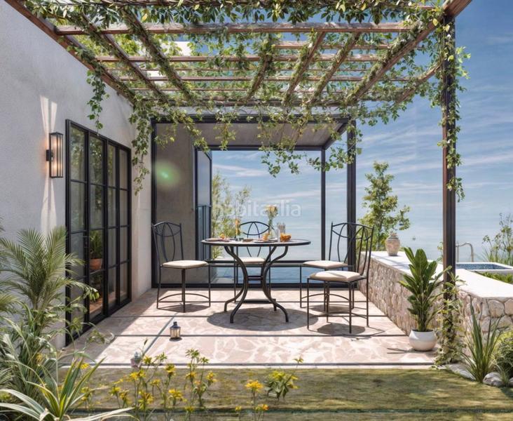 Foto 372908b5-21a3-4e75-a7e6-bdd43040627c. Terreno residenziale in Liencres - bo somarriba 2206 in Piélagos