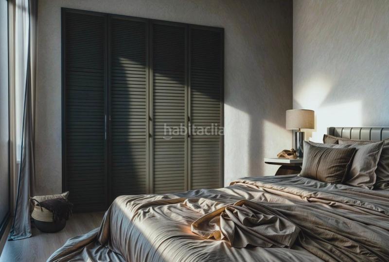 Foto 3efe4ebb-17cc-47d6-8429-0a4f08deb9f0. Terreno residenziale in Liencres - bo somarriba 2206 in Piélagos