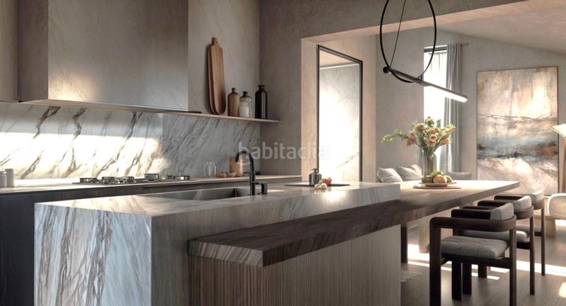 Foto 3f382275-c3d4-4de5-bceb-aa453557586b. Terreno residenziale in Liencres - bo somarriba 2206 in Piélagos