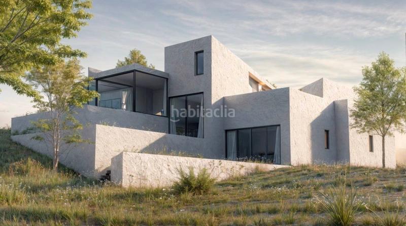 Foto 99ce6654-59cc-4be9-a99c-bccdb4935a4a. Terreno residenziale in Liencres - bo somarriba 2206 in Piélagos