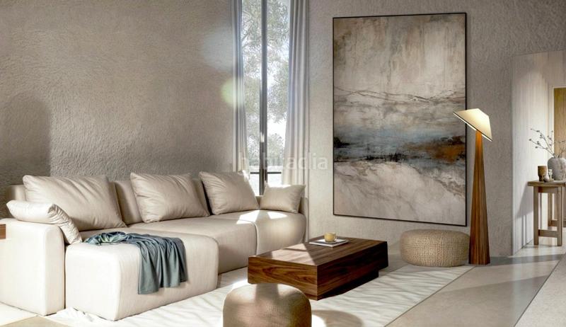 Foto b8da8680-935b-4bbf-832c-01959da67c7a. Terreno residenziale in Liencres - bo somarriba 2206 in Piélagos