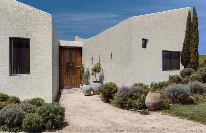 Foto fd6f9c28-d778-412c-a80a-794c3e07f62a. Terreno residenziale in Liencres - bo somarriba 2206 in Piélagos