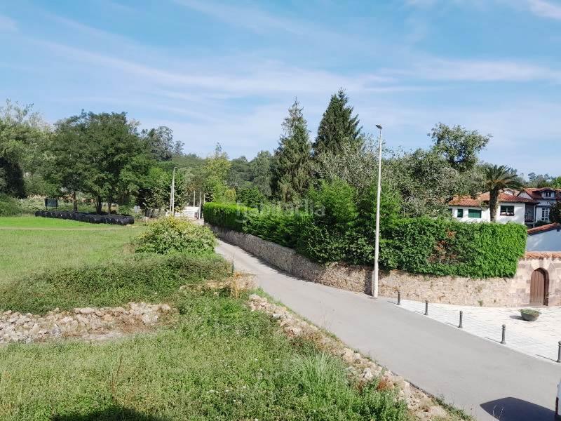 Foto cda2d4fd-6477-45a1-89b0-c3897c4d6671. Casa in Reocín