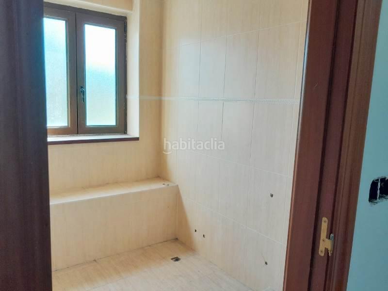 Foto d9e51626-5156-4481-8370-39847a30ffdd. Casa in Reocín