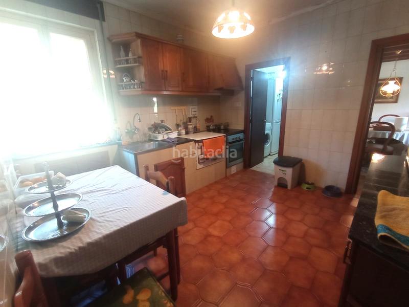 Foto 0c3356fa-c9cb-462b-a64e-07f83297ac96. Casa amb aparcament a Reocín