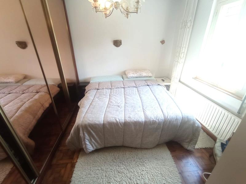 Foto 18d7c70b-f8b9-45c0-9cb9-2884d14d34ab. Casa amb aparcament a Reocín