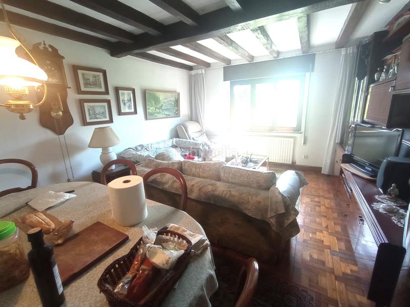 Foto 492de0b9-0e0c-4524-8361-17b9ce6a77ee. Casa amb aparcament a Reocín