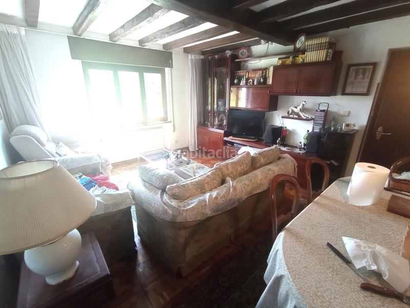 Foto 544204fe-e528-4a6d-a79a-14eec989da91. Casa amb aparcament a Reocín