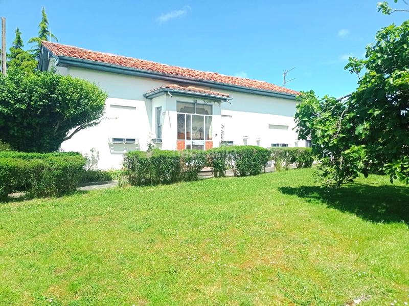 Foto 685042b8-714f-4ed8-9e56-5f1d152858c3. Casa amb aparcament a Reocín