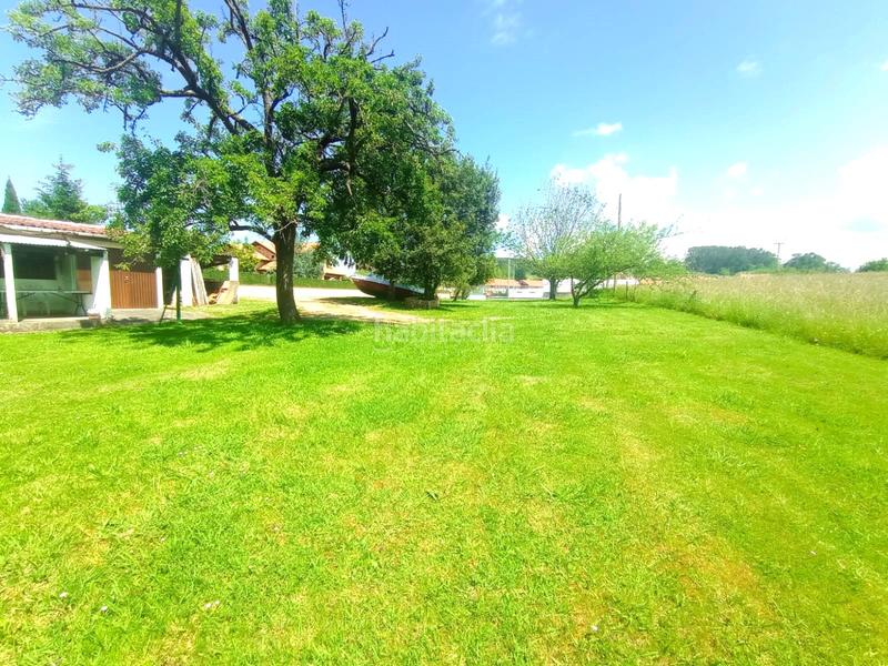 Foto 8b8ddb9a-4e19-4e3f-a19a-803ee294466c. Casa amb aparcament a Reocín