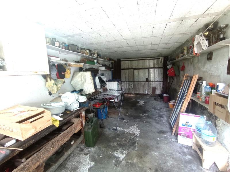 Foto b3f8ae2d-2a20-45af-8b66-7a26e83cfbfe. Casa amb aparcament a Reocín