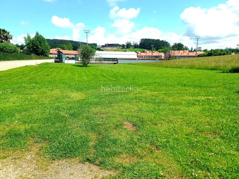 Foto be9a804e-a643-4914-8214-07e1da2d12f5. Casa amb aparcament a Reocín