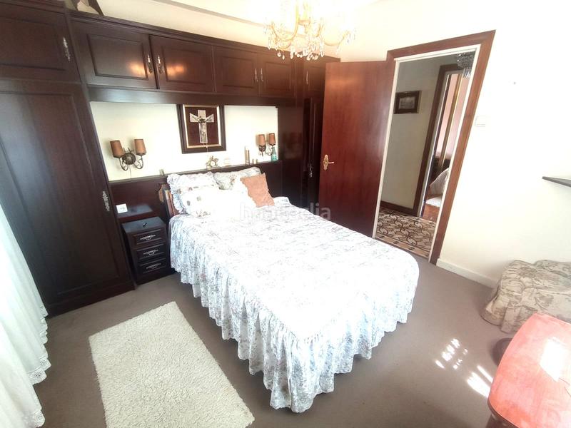 Foto beb73ed5-d237-42ff-a56b-be0d24b2602c. Casa amb aparcament a Reocín