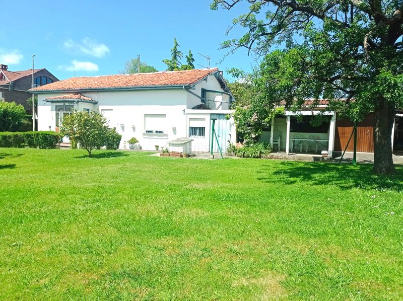 Foto e58bcdb1-e755-4c36-92e5-24ca68423eb3. Casa amb aparcament a Reocín